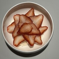 コメール マル イ モンターニャ - 