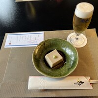 とうふ屋うかい 鷺沼店 - 