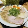 くりや製麺直売所