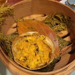 中華Aoki 恵比寿 - 