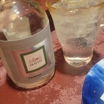 中華Aoki 恵比寿 - 