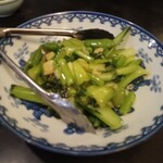 中国料理 和華 - 