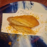 中華Aoki 恵比寿 - 