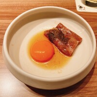 焼肉うしごろ 新宿三丁目店 - 