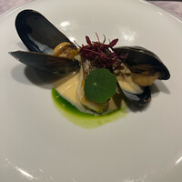 Queux Norme 梅田店 - 