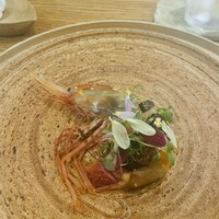 山地陽介 - 