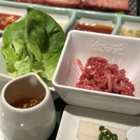 游玄亭 西麻布本館 - 