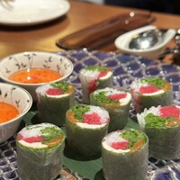 南風楼 -  南風楼 -