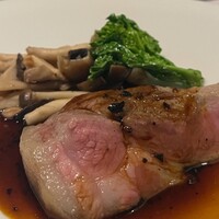 Queux Norme 梅田店 - 