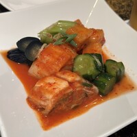 游玄亭 西麻布本館 - 