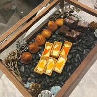 Queux Norme 梅田店 - 