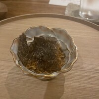 山地陽介 - 