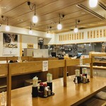 手打うどん いわしや - 