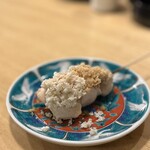 Yakitori Hige - 