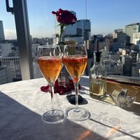 ザ・レギャン・トーキョー - 