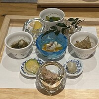 安土 - 