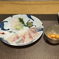 安土 - 