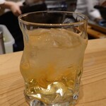 肉料理ふくなが - 