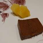 肉料理ふくなが - 