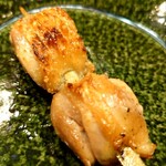 Yakitori Mizuki - 