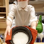 肉料理ふくなが - 