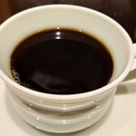 肉料理ふくなが - 