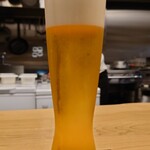 肉料理ふくなが - 