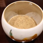 肉料理ふくなが - 