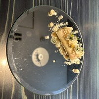 クラフタル - 