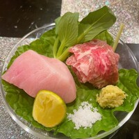 日本料理秀たか - 