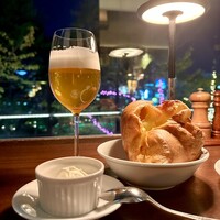 トラットリア グランボッカ - 