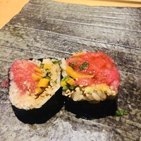 すし天 - 
