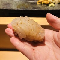すし天 - 