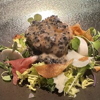 クラフタル - 