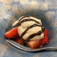 日本料理秀たか - 