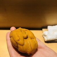 すし天 - 