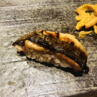すし天 - 