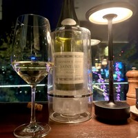 トラットリア グランボッカ - 