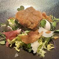 クラフタル - 