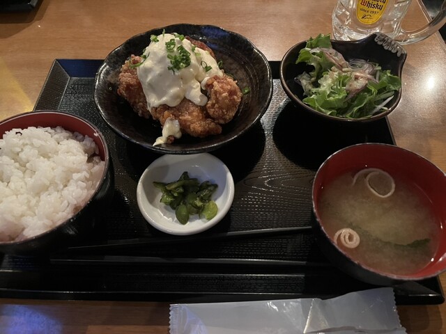 Masaya Tameike Sanno Ten photo 2