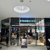 スターバックスコーヒー 金沢Rinto西口店