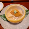 日本料理 淵野 - 