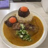 吉田カレー 