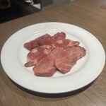 焼肉あきら - 