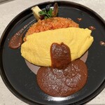 パーラー 明治の館 - 