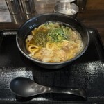 加寿屋 JR奈良駅前店 - 