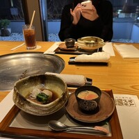 スギモト 本店 - 