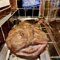 いせ源 - 
