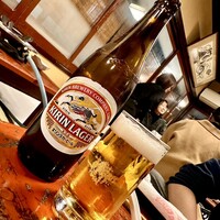 いせ源 - 