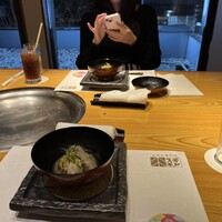 スギモト 本店 - 